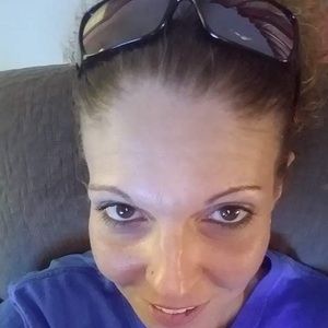 Meet your Posher, Karin